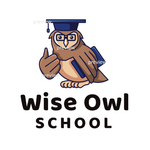 Wise Owl School